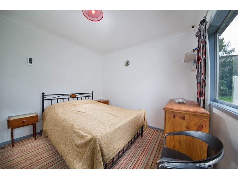 1-3 Thirroul Avenue, Blackheath NSW 2785