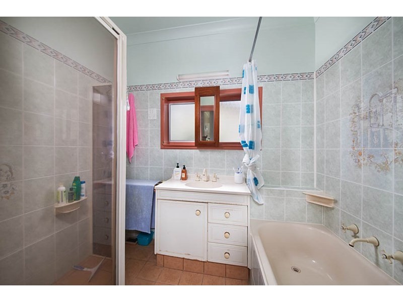 1-3 Thirroul Avenue, Blackheath NSW 2785