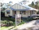36 Second Street, Blackheath NSW 2785