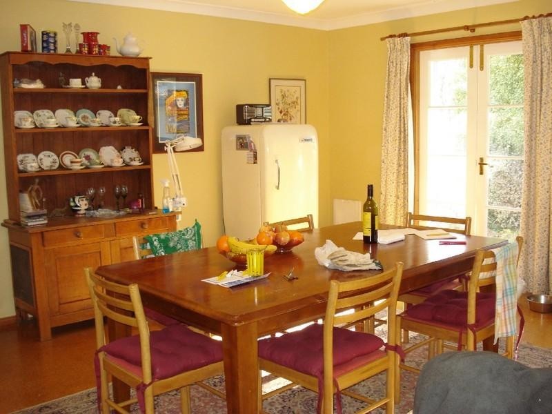 36 Second Street, Blackheath NSW 2785