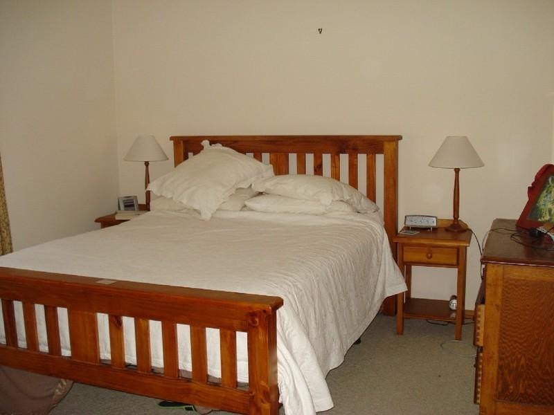 36 Second Street, Blackheath NSW 2785