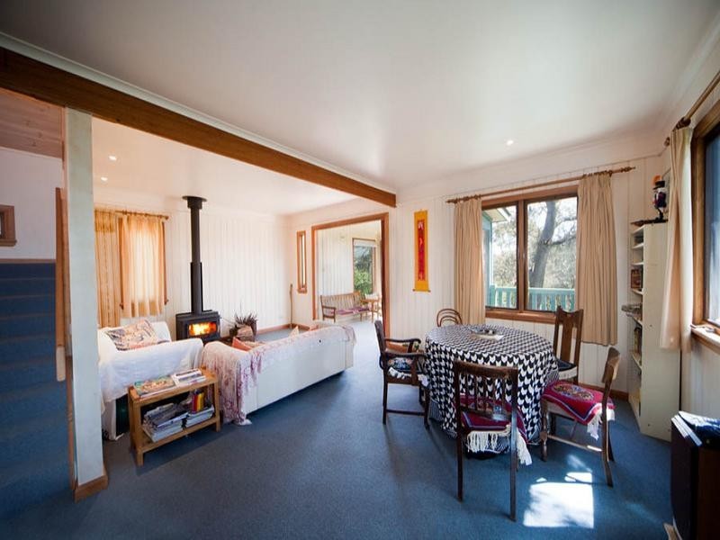 Mount Victoria NSW 2786