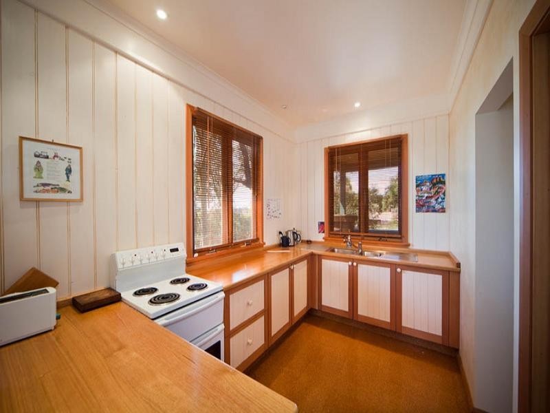 Mount Victoria NSW 2786