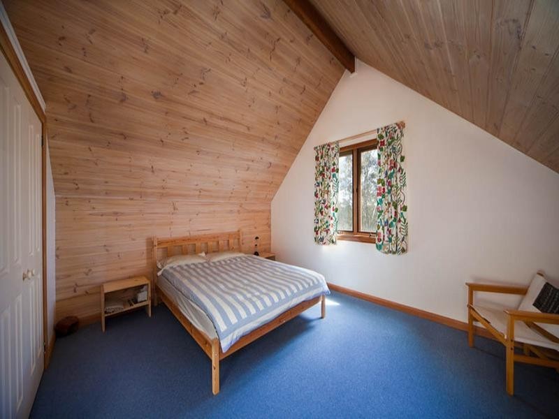 Mount Victoria NSW 2786