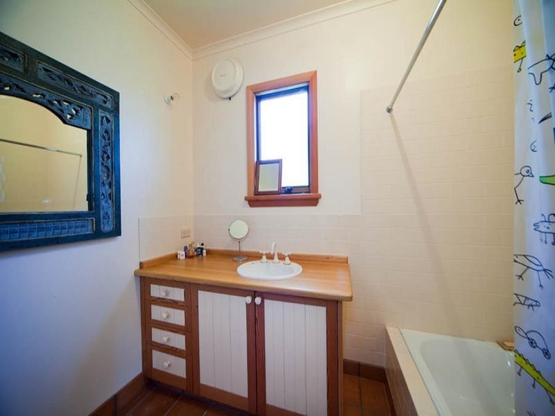 Mount Victoria NSW 2786