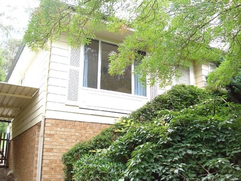 63 Godson Avenue, Blackheath NSW 2785