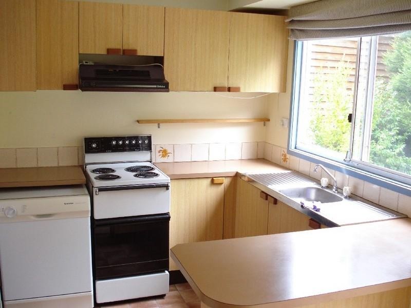 63 Godson Avenue, Blackheath NSW 2785