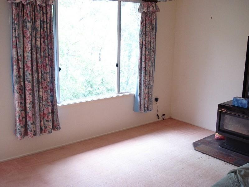 63 Godson Avenue, Blackheath NSW 2785