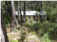 9 Fairlop Road, Medlow Bath NSW 2780