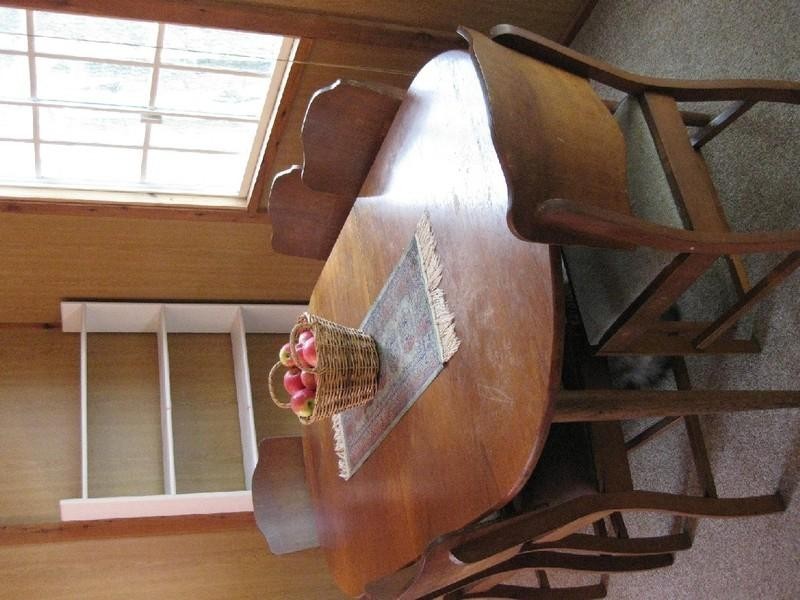 9 Fairlop Road, Medlow Bath NSW 2780