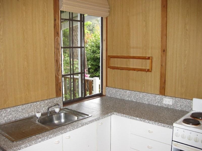 9 Fairlop Road, Medlow Bath NSW 2780