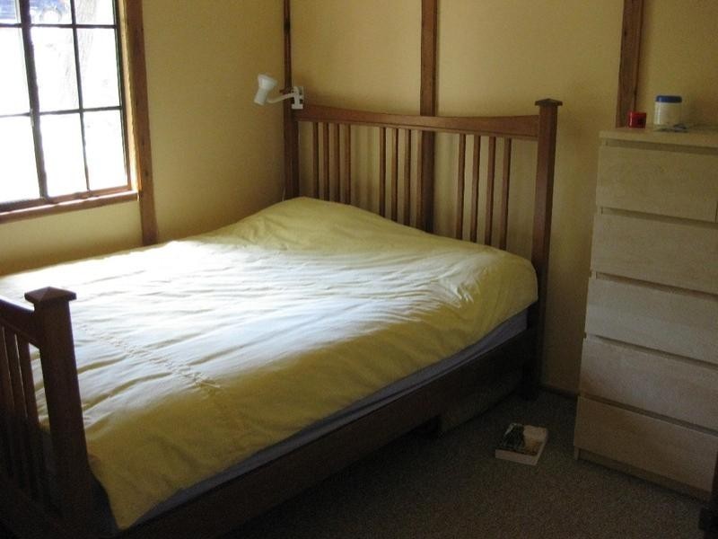 9 Fairlop Road, Medlow Bath NSW 2780