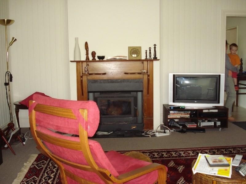 68 Clanwilliam, Blackheath NSW 2785