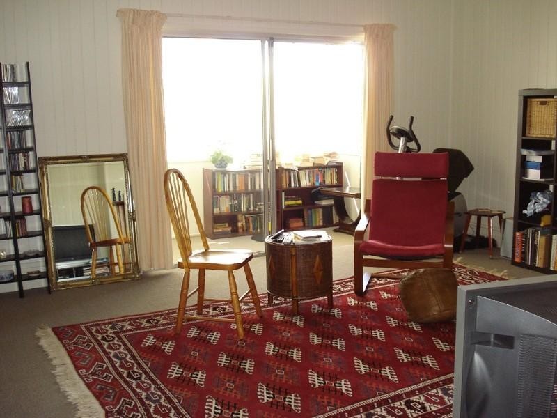 68 Clanwilliam, Blackheath NSW 2785