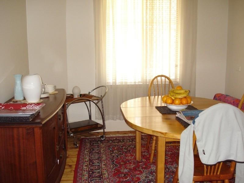 68 Clanwilliam, Blackheath NSW 2785