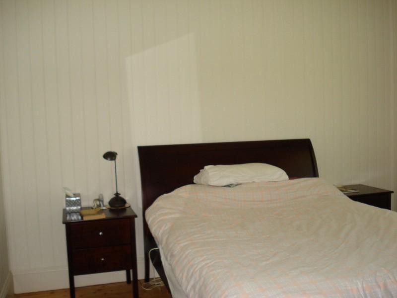 68 Clanwilliam, Blackheath NSW 2785