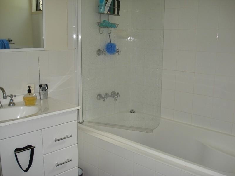 68 Clanwilliam, Blackheath NSW 2785