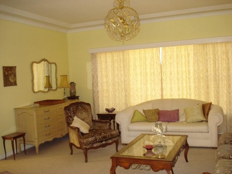 10 Belvidere Avenue, Blackheath NSW 2785