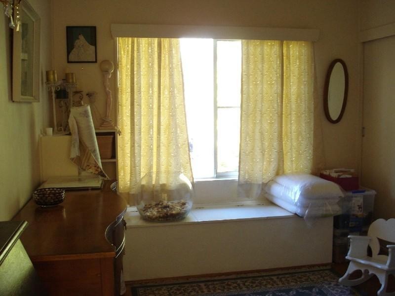 10 Belvidere Avenue, Blackheath NSW 2785