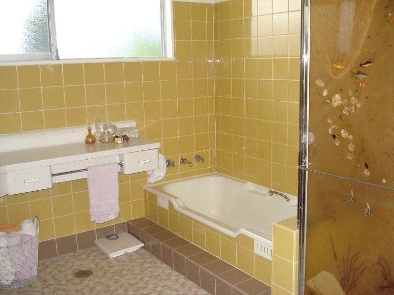 10 Belvidere Avenue, Blackheath NSW 2785