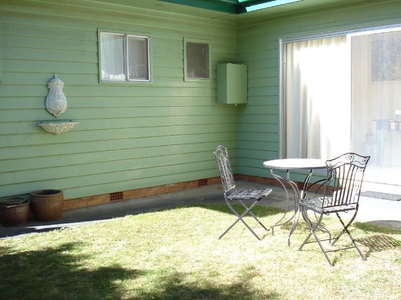 10 Belvidere Avenue, Blackheath NSW 2785