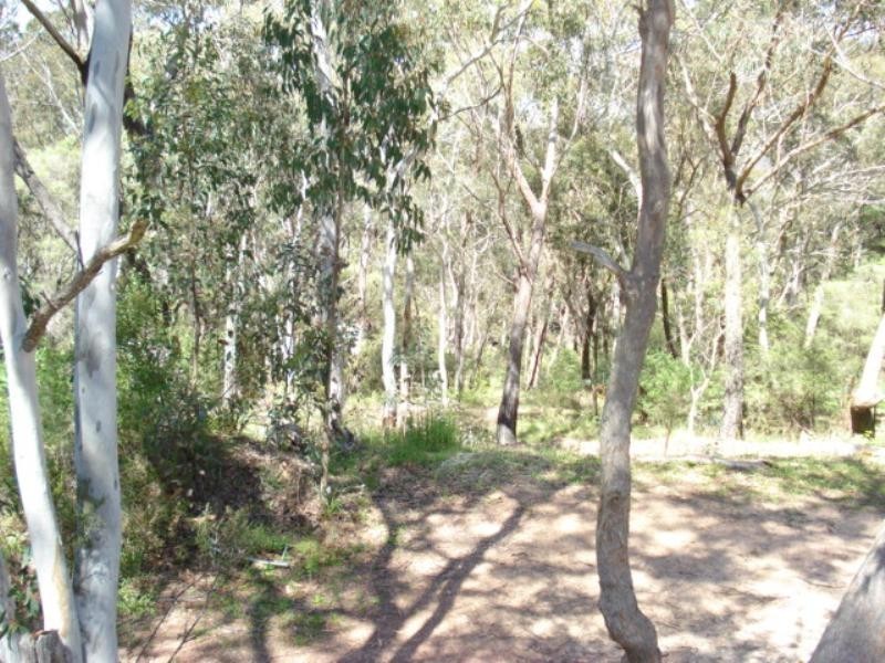 158 Victoria Street, Mount Victoria NSW 2786