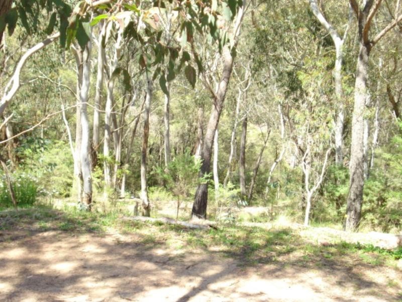 158 Victoria Street, Mount Victoria NSW 2786