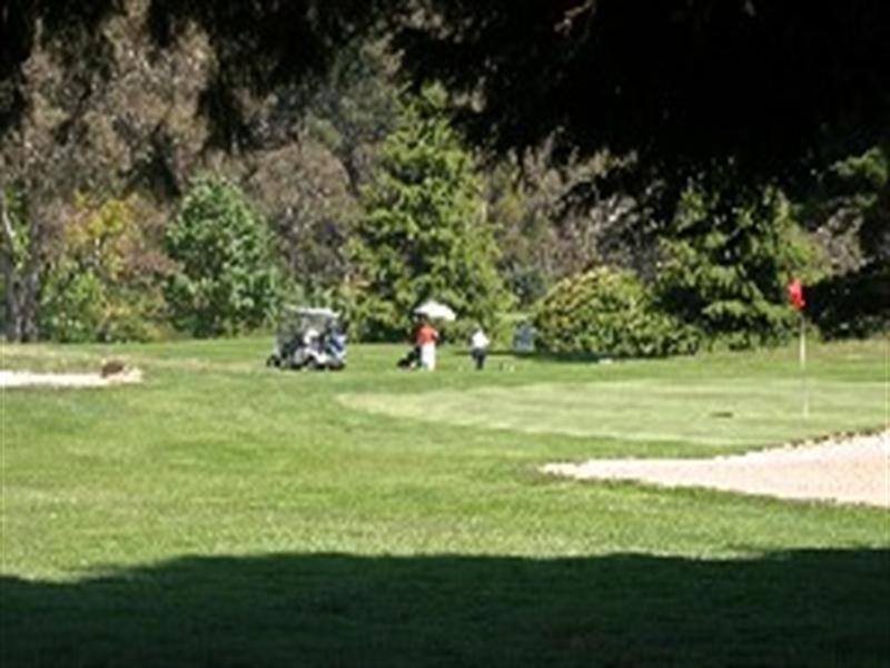 40 Jubilee Avenue, Blackheath NSW 2785