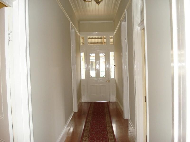 117 Great Western Highway, Mount Victoria NSW 2786