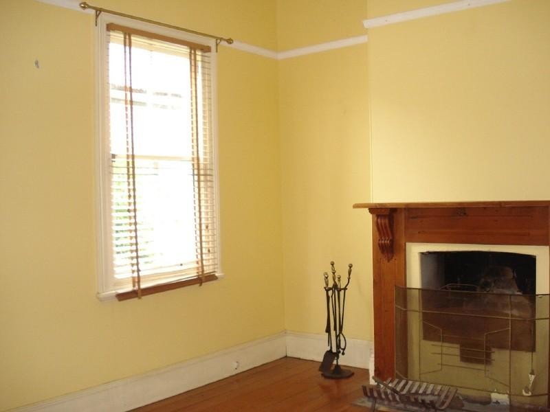 117 Great Western Highway, Mount Victoria NSW 2786