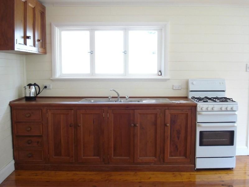 117 Great Western Highway, Mount Victoria NSW 2786