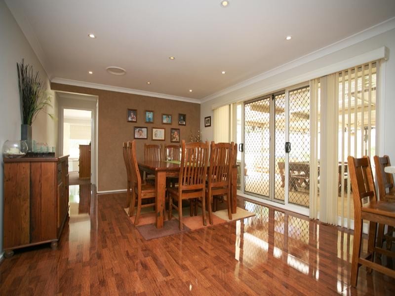 75a Brightlands Avenue, Blackheath NSW 2785