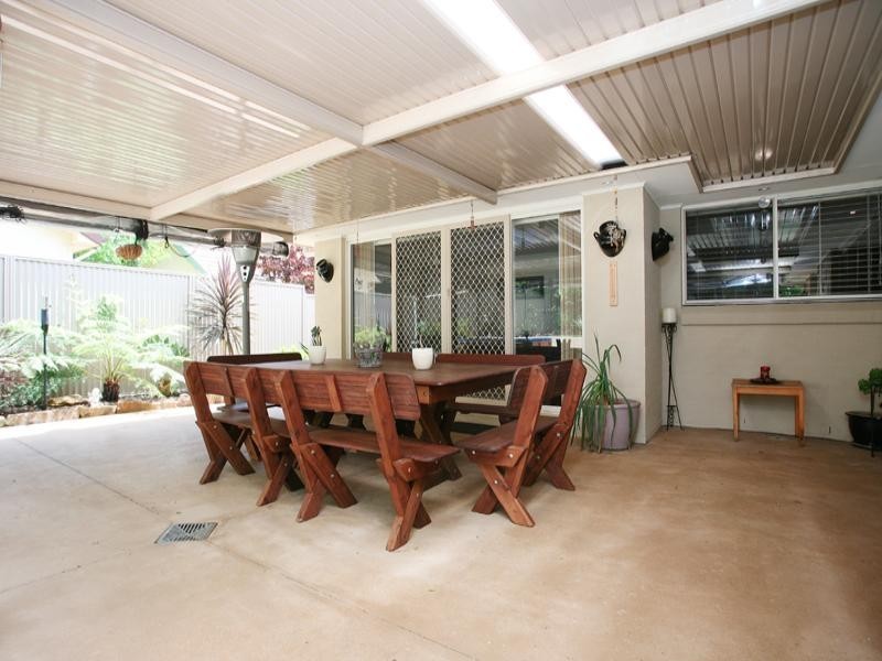 75a Brightlands Avenue, Blackheath NSW 2785