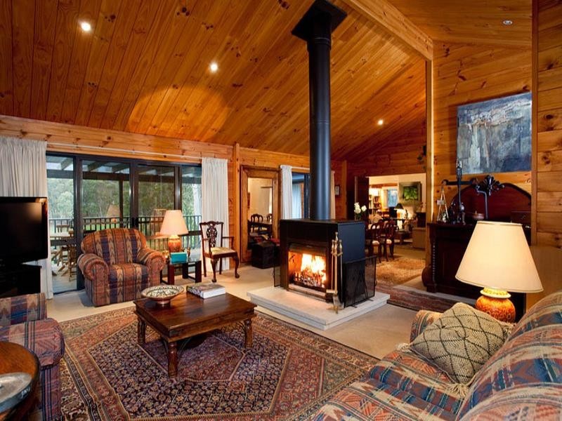 Little Hartley NSW 2790