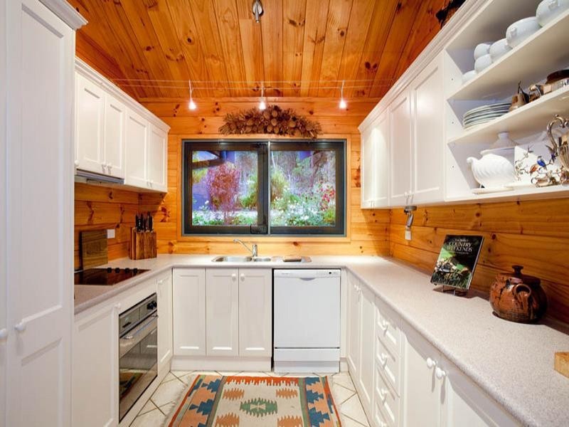 Little Hartley NSW 2790