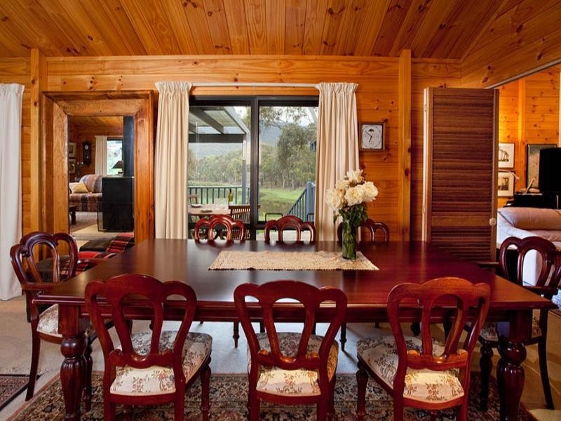 Little Hartley NSW 2790