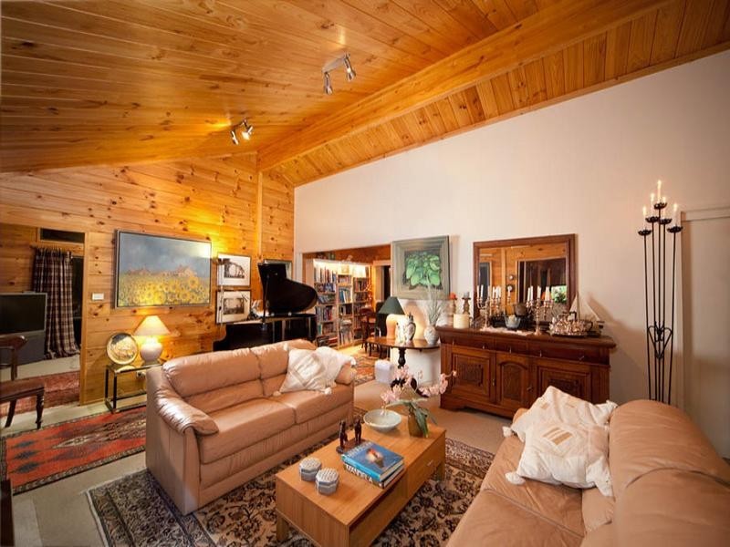 Little Hartley NSW 2790