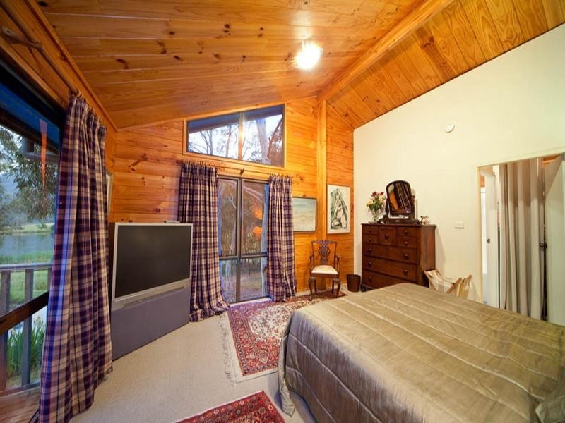 Little Hartley NSW 2790