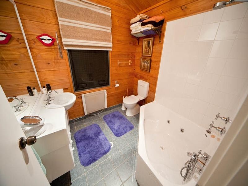 Little Hartley NSW 2790