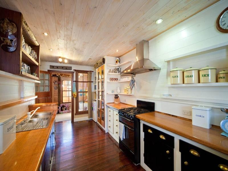 30 Carrington Avenue, Mount Victoria NSW 2786