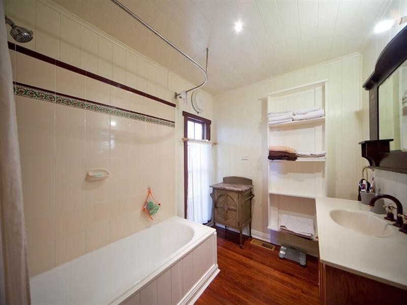 30 Carrington Avenue, Mount Victoria NSW 2786