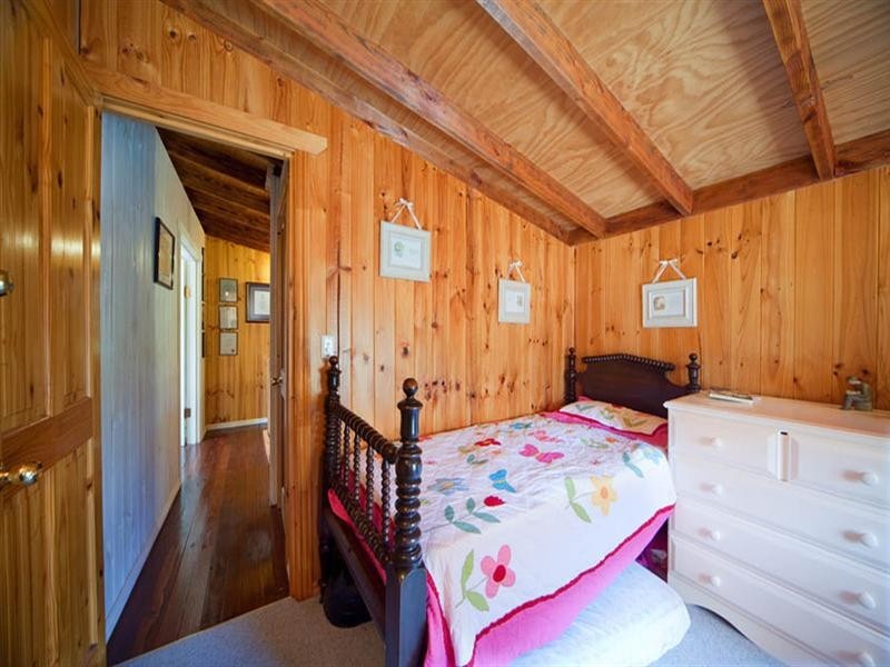 30 Carrington Avenue, Mount Victoria NSW 2786