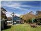 30 Carrington Avenue, Mount Victoria NSW 2786