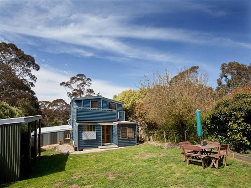 30 Carrington Avenue, Mount Victoria NSW 2786