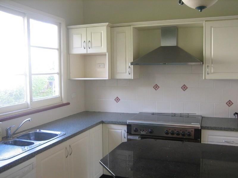 95 Hat Hill Road, Blackheath NSW 2785