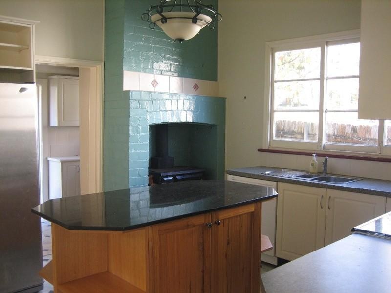 95 Hat Hill Road, Blackheath NSW 2785