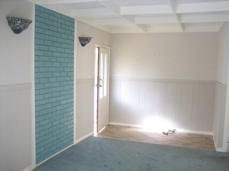 95 Hat Hill Road, Blackheath NSW 2785