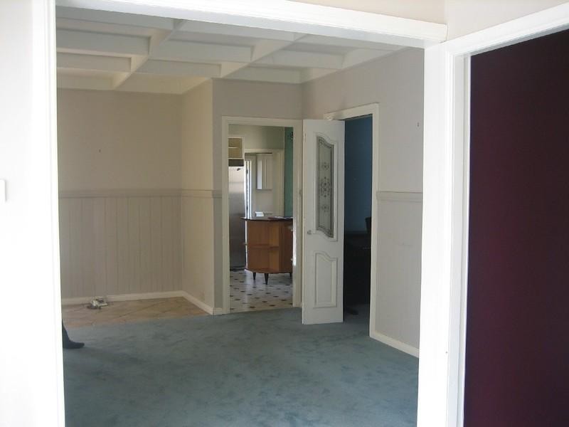 95 Hat Hill Road, Blackheath NSW 2785