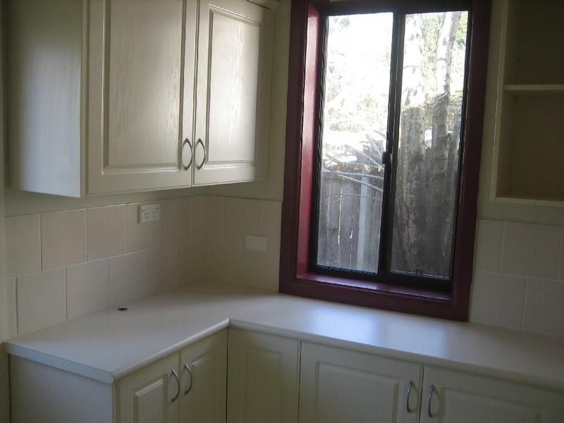 95 Hat Hill Road, Blackheath NSW 2785