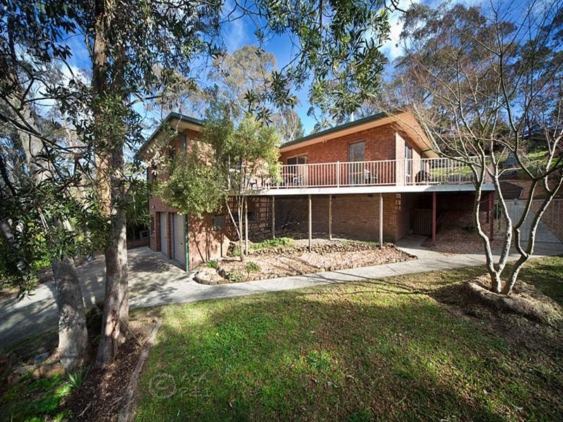20-22 Kirkwood Avenue, Blackheath NSW 2785